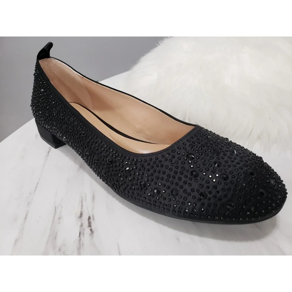 Adrienne Vittadini brand new